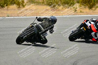 media/May-16-2025-2WTD (Fri) [[87c82739e1]]/B Group/Session 4 (Turns 7 and 8)/